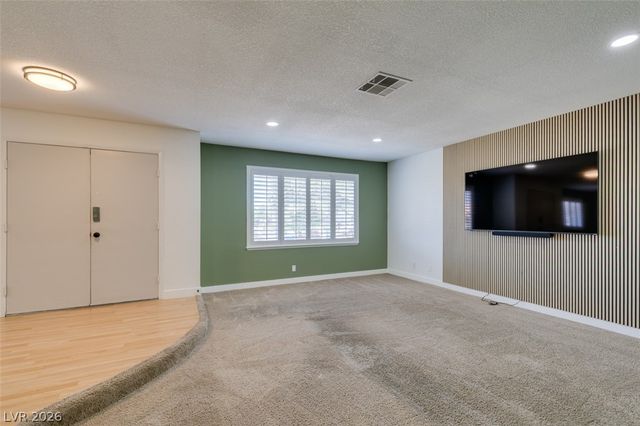 3169 Desmond Avenue, Las Vegas, NV 89121