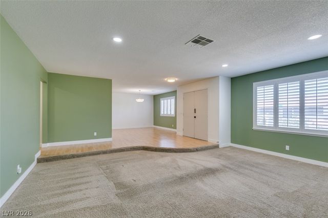 3169 Desmond Avenue, Las Vegas, NV 89121