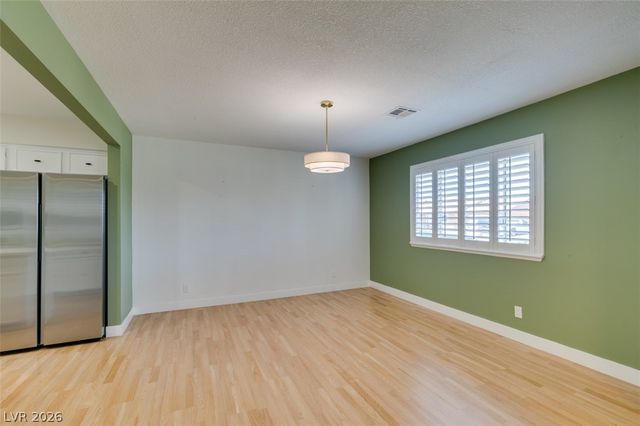 3169 Desmond Avenue, Las Vegas, NV 89121