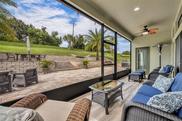229 GLEN ABBEY LANE, Debary, FL 32713