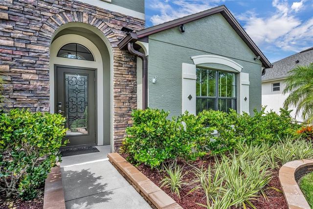 229 GLEN ABBEY LANE, Debary, FL 32713