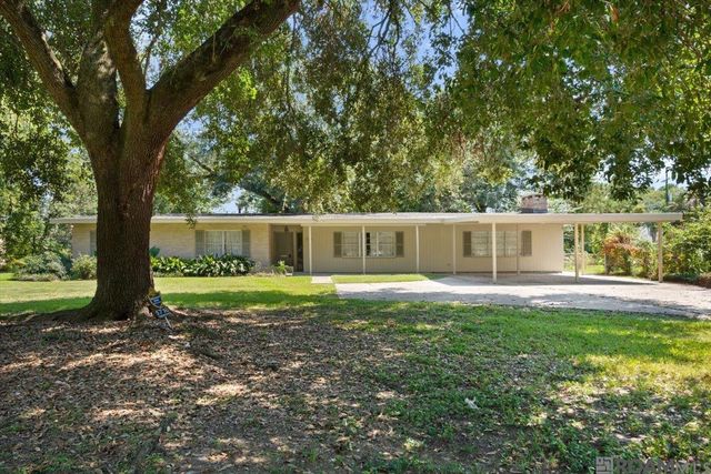 5716 College Dr, Baton Rouge, LA 70806