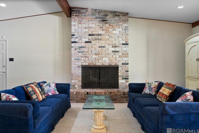 5716 College Dr, Baton Rouge, LA 70806