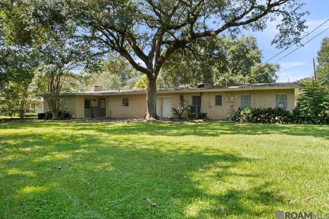 5716 College Dr, Baton Rouge, LA 70806