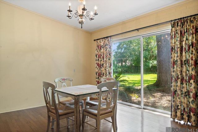 5716 College Dr, Baton Rouge, LA 70806