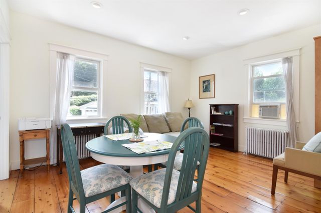 26 S Eckar Street, Irvington, NY 10533