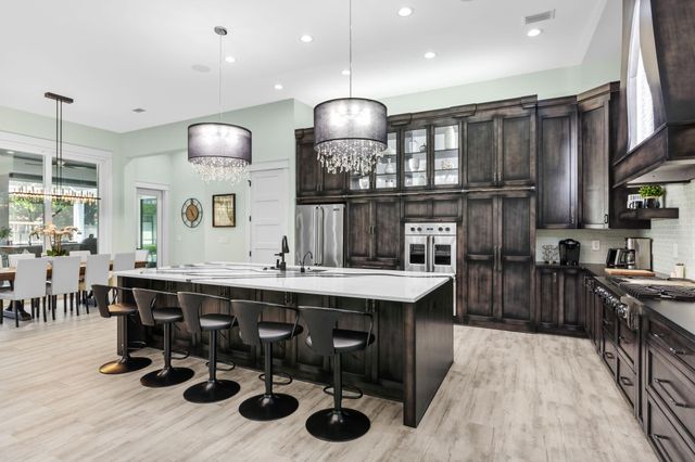20 Sandestin Estates Drive, Miramar Beach, FL 32550
