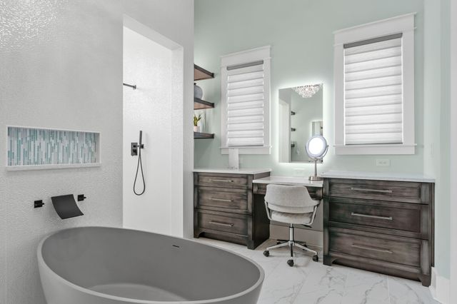 20 Sandestin Estates Drive, Miramar Beach, FL 32550