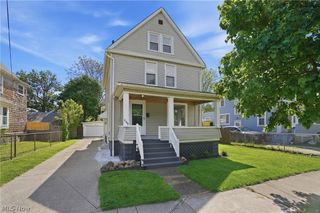 2189 20th Street SW, Akron, OH 44314