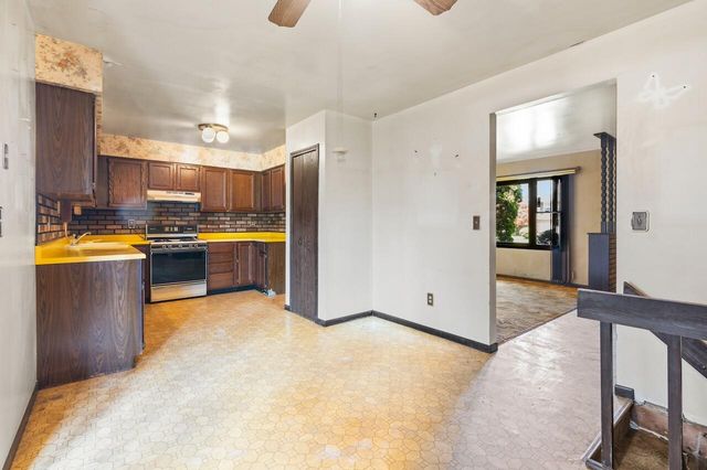 5053 W 90th Lane, Schererville, IN 46375
