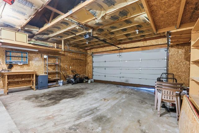 5053 W 90th Lane, Schererville, IN 46375