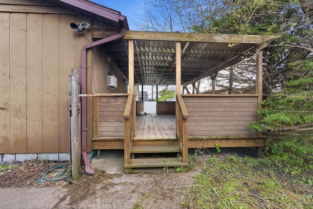 5053 W 90th Lane, Schererville, IN 46375