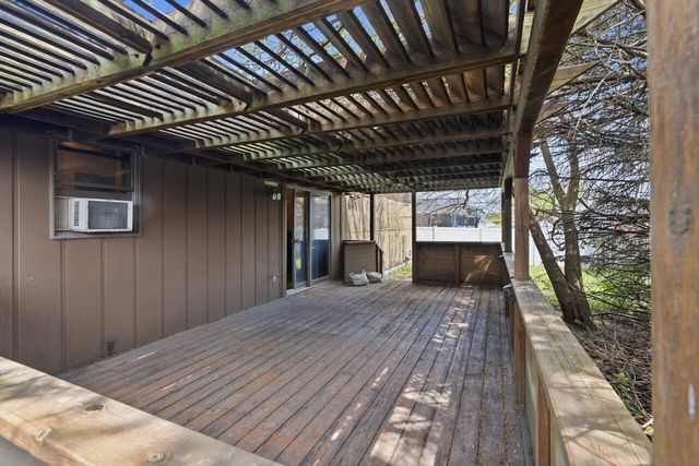 5053 W 90th Lane, Schererville, IN 46375