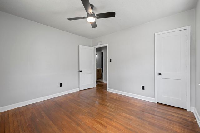 1355 DORIS AVE, Memphis, TN 38106