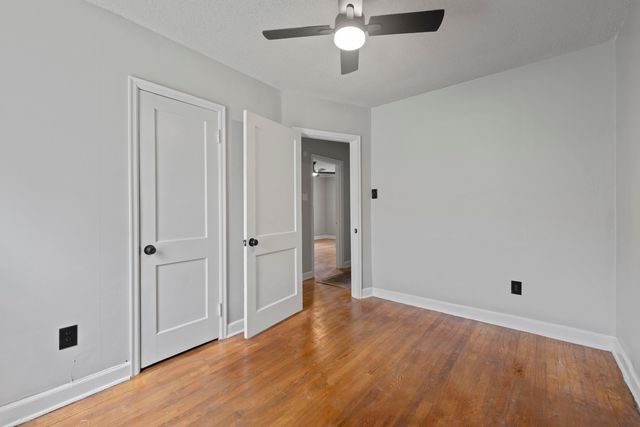 1355 DORIS AVE, Memphis, TN 38106