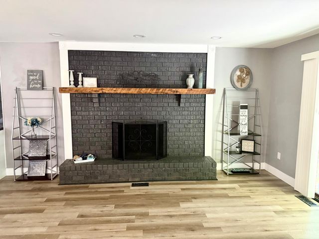 1762 Lockbourne Drive, Springfield Twp., OH 45240