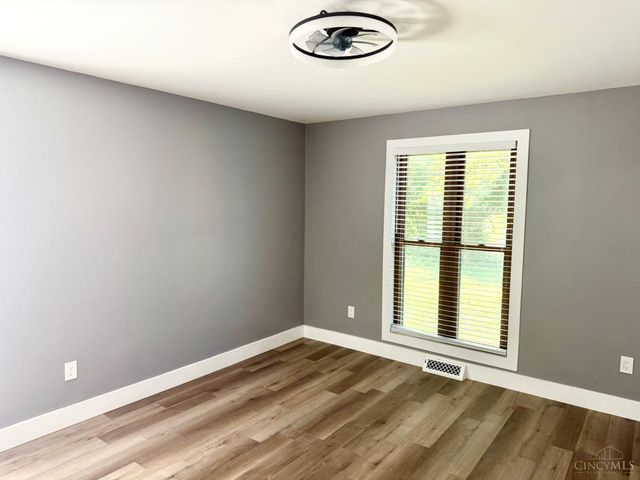 1762 Lockbourne Drive, Springfield Twp., OH 45240
