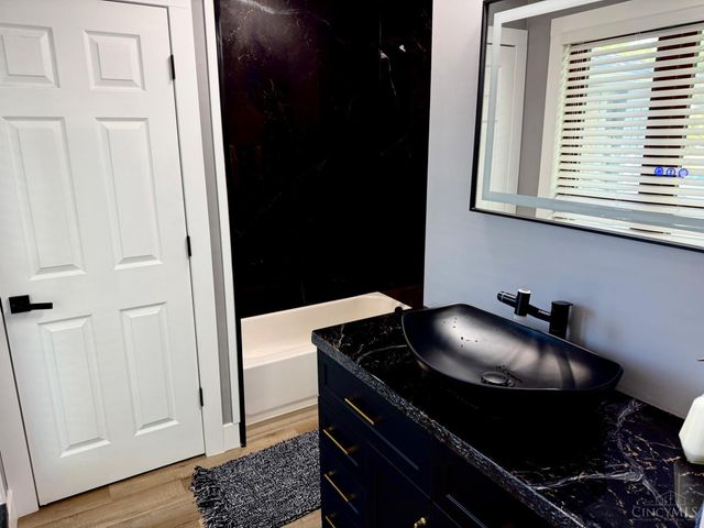 1762 Lockbourne Drive, Springfield Twp., OH 45240