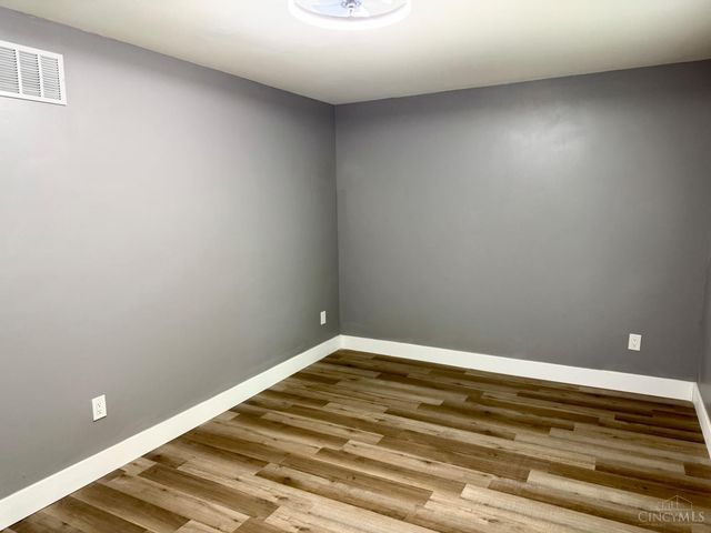 1762 Lockbourne Drive, Springfield Twp., OH 45240