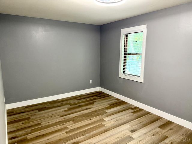 1762 Lockbourne Drive, Springfield Twp., OH 45240