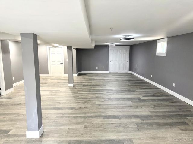 1762 Lockbourne Drive, Springfield Twp., OH 45240