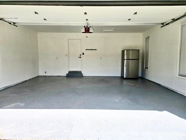 1762 Lockbourne Drive, Springfield Twp., OH 45240