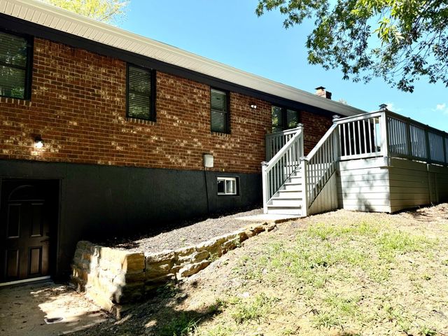 1762 Lockbourne Drive, Springfield Twp., OH 45240