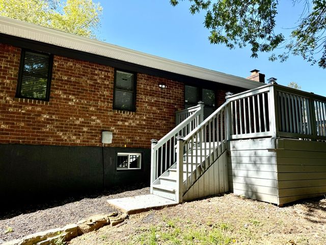 1762 Lockbourne Drive, Springfield Twp., OH 45240