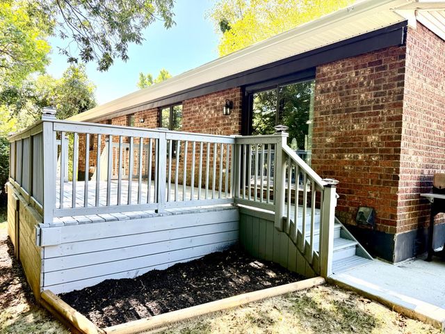 1762 Lockbourne Drive, Springfield Twp., OH 45240