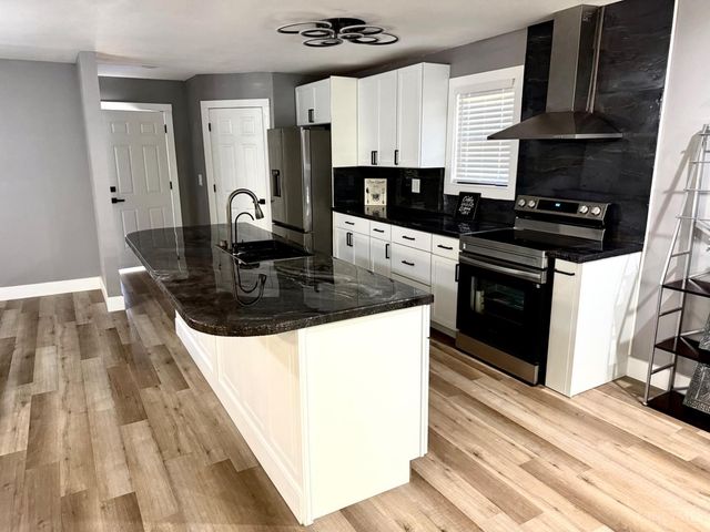 1762 Lockbourne Drive, Springfield Twp., OH 45240