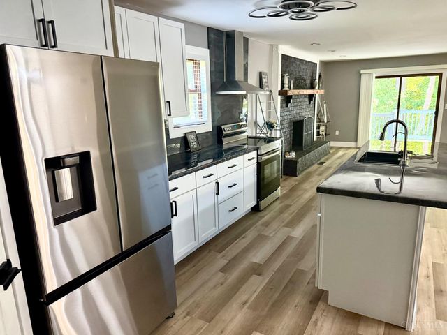 1762 Lockbourne Drive, Springfield Twp., OH 45240