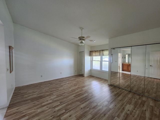 2607 SE Tropical East Circle E, Port St. Lucie, Port St Lucie, FL 34952