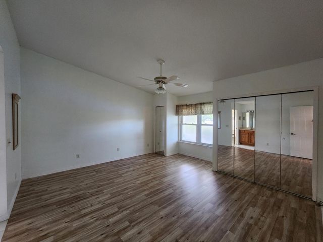 2607 SE Tropical East Circle E, Port St. Lucie, Port St Lucie, FL 34952