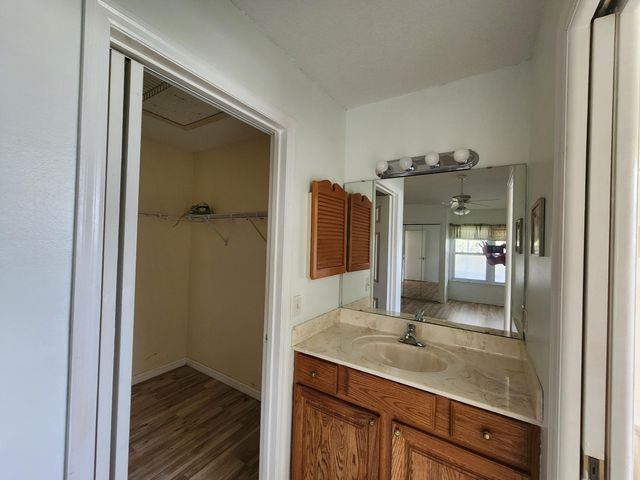 2607 SE Tropical East Circle E, Port St. Lucie, Port St Lucie, FL 34952