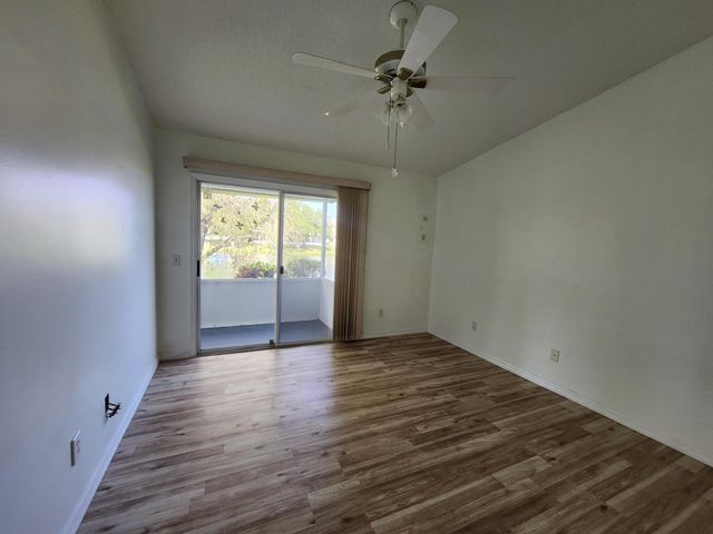 2607 SE Tropical East Circle E, Port St. Lucie, Port St Lucie, FL 34952