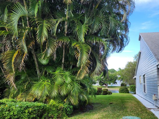 2607 SE Tropical East Circle E, Port St. Lucie, Port St Lucie, FL 34952