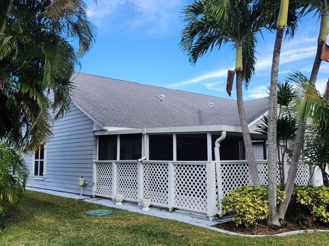 2607 SE Tropical East Circle E, Port St. Lucie, Port St Lucie, FL 34952