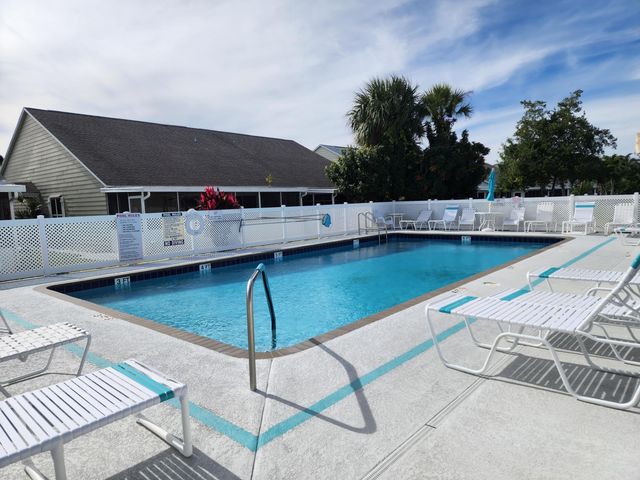 2607 SE Tropical East Circle E, Port St. Lucie, Port St Lucie, FL 34952