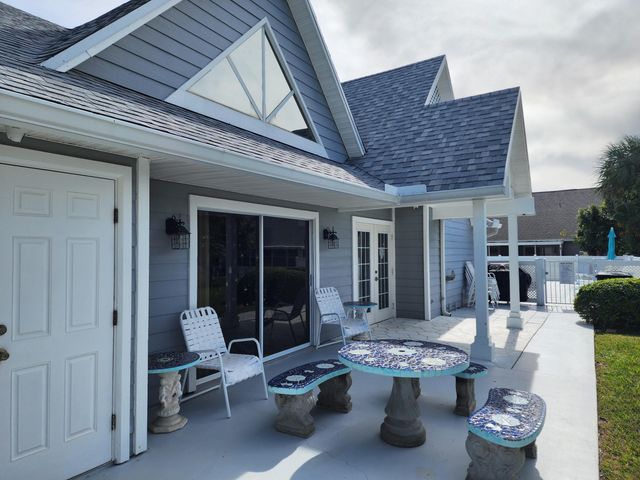 2607 SE Tropical East Circle E, Port St. Lucie, Port St Lucie, FL 34952