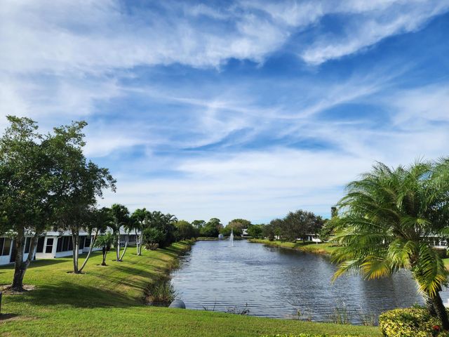 2607 SE Tropical East Circle E, Port St. Lucie, Port St Lucie, FL 34952