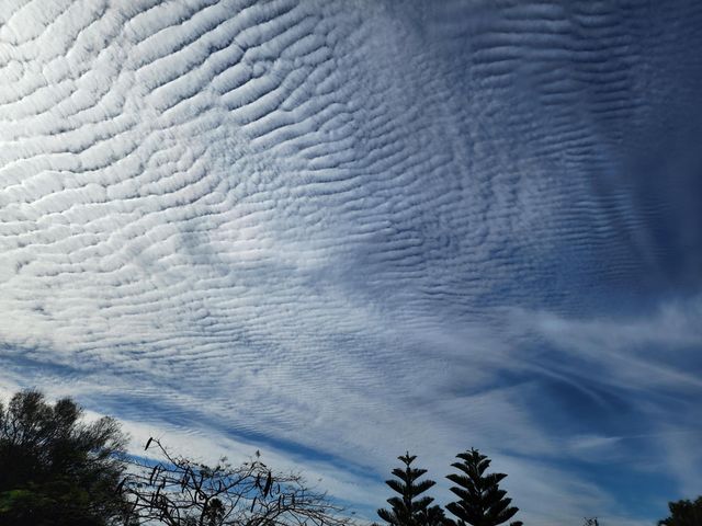 2607 SE Tropical East Circle E, Port St. Lucie, Port St Lucie, FL 34952