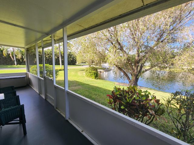 2607 SE Tropical East Circle E, Port St. Lucie, Port St Lucie, FL 34952