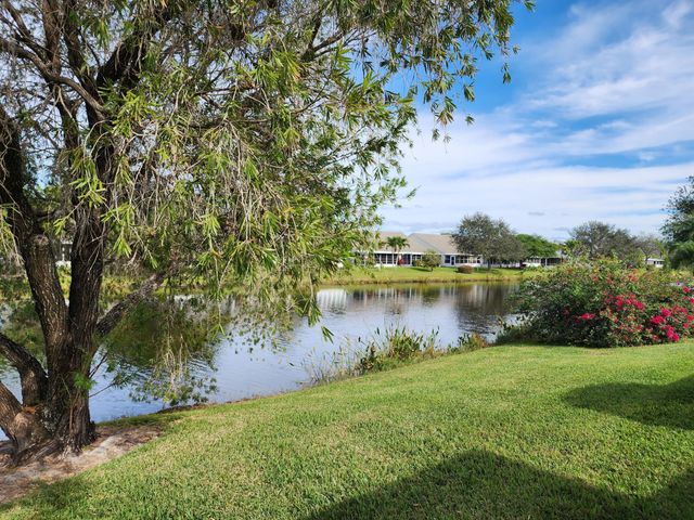 2607 SE Tropical East Circle E, Port St. Lucie, Port St Lucie, FL 34952