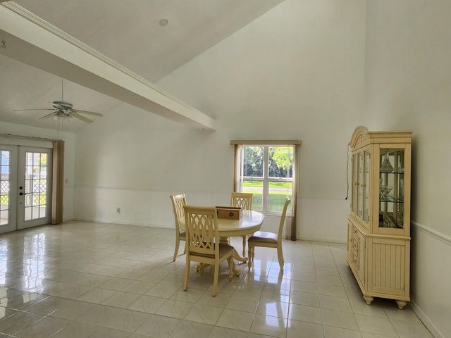 2607 SE Tropical East Circle E, Port St. Lucie, Port St Lucie, FL 34952