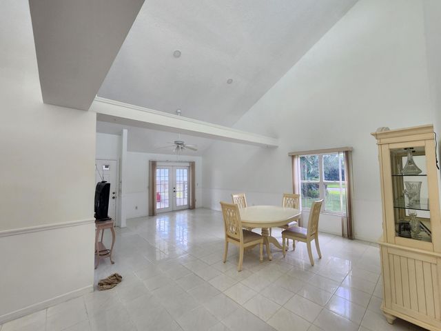 2607 SE Tropical East Circle E, Port St. Lucie, Port St Lucie, FL 34952