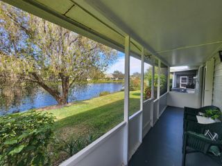 2607 SE Tropical East Circle E, Port St. Lucie, Port St Lucie, FL 34952