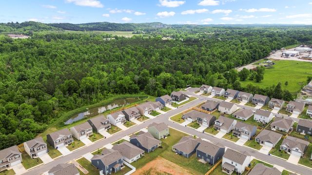 4133 Hines Lane, NE, Cleveland, TN 37323