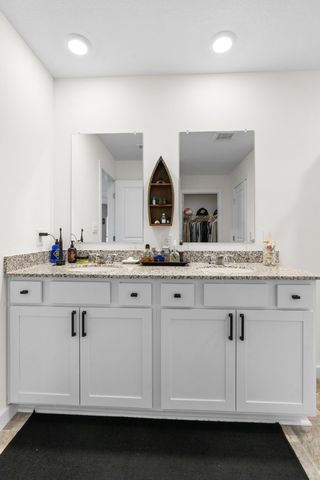 4133 Hines Lane, NE, Cleveland, TN 37323