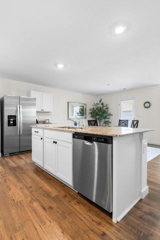 4133 Hines Lane, NE, Cleveland, TN 37323