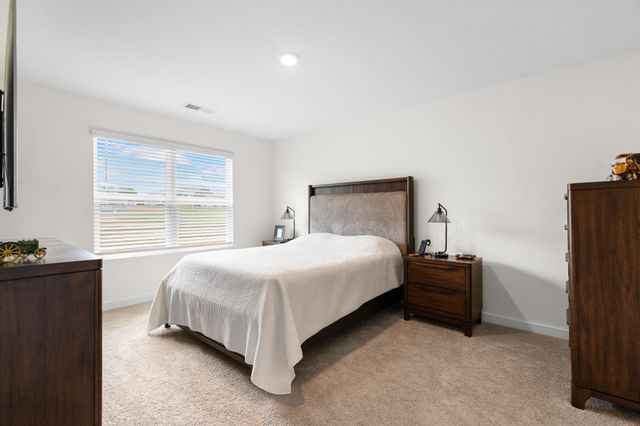 4133 Hines Lane, NE, Cleveland, TN 37323